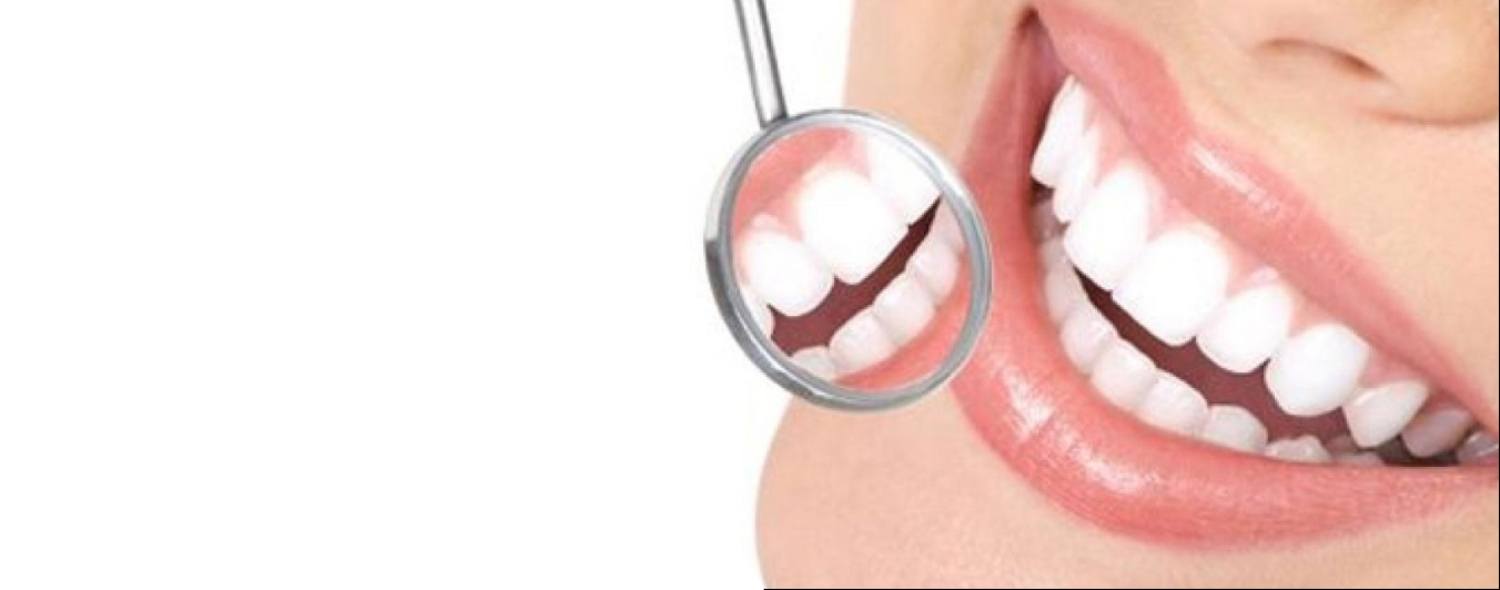 Periodontoloji Diş Eti Hastalıkları