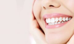 implant 240x145 implant 240x145