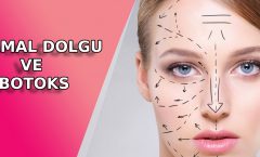 Gemlik dermal dolgu botoks 240x145